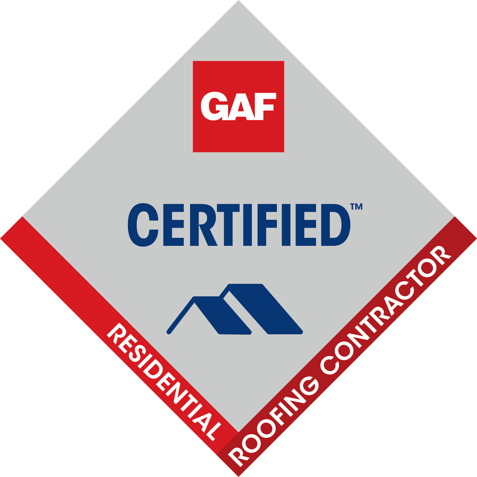 Certified-Contractor